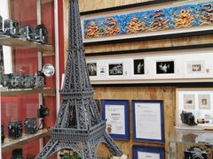 -祥升行照相馆彩扩输出(华人一品大厦店)