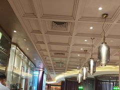 -新雅(丰盛里店)