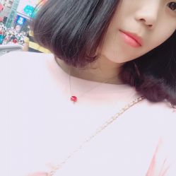点击看大图 -GIRL STYLE 烫发·染发沙龙