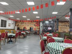 -兄弟龙虾(张槎店)