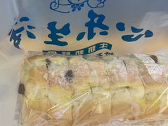 -心乐生活新鲜屋(星海广场店)