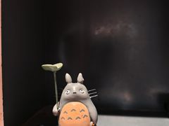 -懒人盐府人家(安贞店)