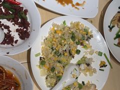 -鼎泰丰(当代商城店)