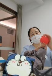 -侒悦缦月子中心·疗愈园区(龙岗店)