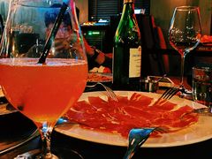 -海风酒吧 喝精酿 听民谣(阿那亚礼堂店)