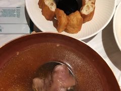 -金椰壳· 大厨新加坡菜(壹方城店)