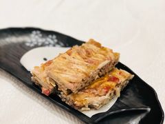 -金翠皇宫粤菜·点心·海鲜(科技园店)