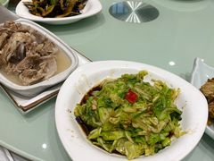 -梅飞酒家(名辉豪庭店)