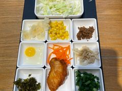 -过桥缘·过桥米线(大华虎城嘉年华店)
