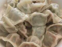 -胶东海鲜大排档(北太平庄店)