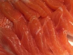 -星伦多自助料理·涮烤一体(嘉兴八佰伴店)