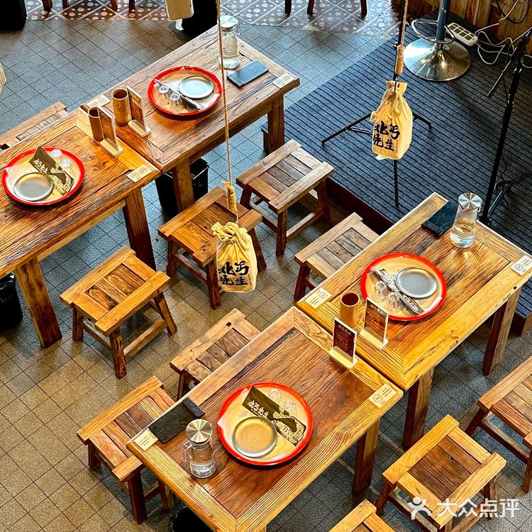 深圳爆火新店!来自东北的烧烤🔥北丐先生