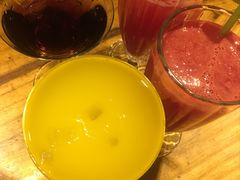 -在路上酒吧(大理古城店)