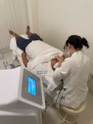-安那般那皮肤年轻化ANAPANA