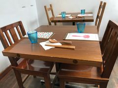 -铃木食堂(帽儿胡同店)