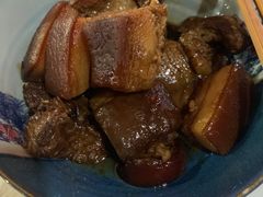 -仙居八大碗(旗舰店)