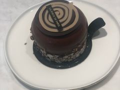 -La Porte de Paris 巴黎之门法式甜品