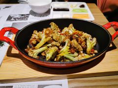 -小大董·烤鸭(凤凰汇店)