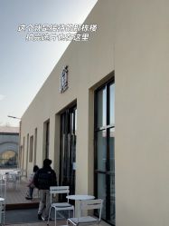-瞳摄影写真旗舰店