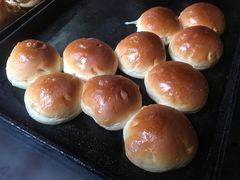 -惠源面包店(开禾路店)