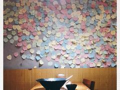 -天府国麻辣香锅(李沧万达店)