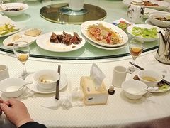 -金时代顺风大酒店(协泰店)