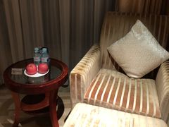 -电谷雅阁国际大酒店