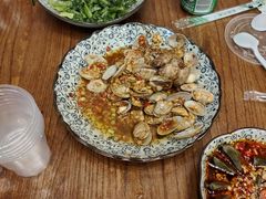 -虾小龙老长沙龙虾馆(坡子街店)