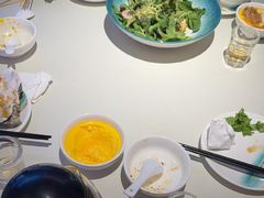 -兄弟爬爬虾(北京路店)