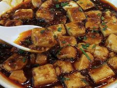 -老马家·舌尖上的西塘美食