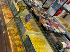 -北京稻香村(燕儿岛路店)