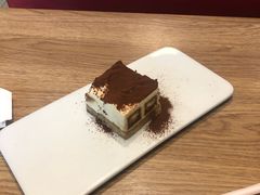 -必胜客(西溪欢乐城店)