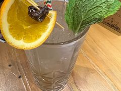 -贝贝龙虾·音乐餐厅(昌平东关店)