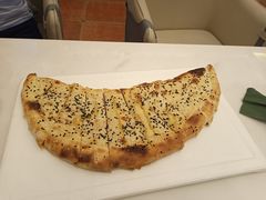 -伊斯坦布尔土耳其清真咖啡餐厅