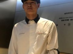 -海底捞火锅(青悦城店)