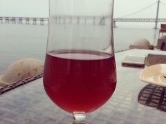 -LENBACH兰巴赫西餐啤酒坊(大连星海广场店)
