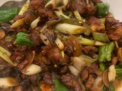 -临沂华盛江泉城大酒店