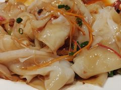 -胜记酒家·风味线(南山花园城店)