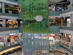 -深圳华盛奥特莱斯(华南一道店)