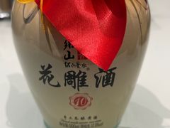 -城北食府(枫林店)