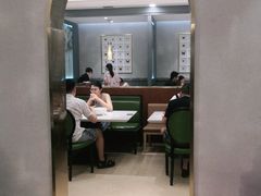 -峨嵋小镇(远洋城店)