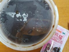 -华记煲仔华·煲仔饭(市桥易发店)