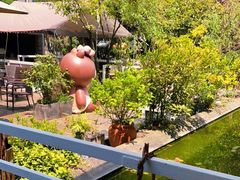 -上合花园花园烧烤(贵阳店)
