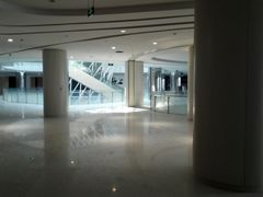 -红星电影世界上海张江绿地店