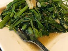 -建兴酒家(萨木亚店)