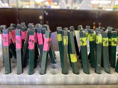 -大爱金工&银饰DIY(万象城店)
