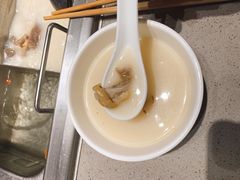 -海底捞火锅(漫乐城夜宵主题店)