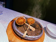 -品海楼·大连海鲜(老虎滩店)