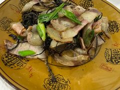 -蓉蓉川菜馆(致和时代广场店)