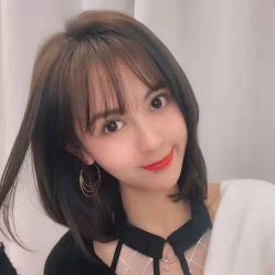 -臻美风剪云